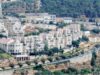 الاحتلال يكشف عن مخطط استيطاني جديد في جبل المكبر جنوب القدس