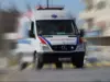 عاجل | شظايا مجهولة تُصيب شخصين وتثير الذعر جنوب إربد