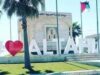 9.4 مليون دينار لمشاريع تنموية جديدة في الطفيلة ضمن خطة تطوير شاملة