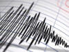 زلزال بقوة 5.2 درجات يضرب اليونان