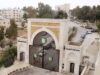 بدء الامتحانات النظرية لطلبة الشامل الثلاثاء المقبل