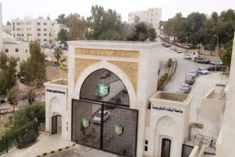 بدء الامتحانات النظرية لطلبة الشامل الثلاثاء المقبل