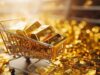 ارتفاع جديد بأسعار الذهب في الأردن اليوم