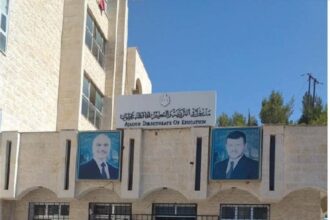 تعطيل مدارس عجلون احترازيًا حفاظًا على الطلبة