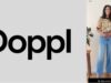 غوغل تطلق "Doppl" لتجربة الملابس افتراضيًا من المنزل