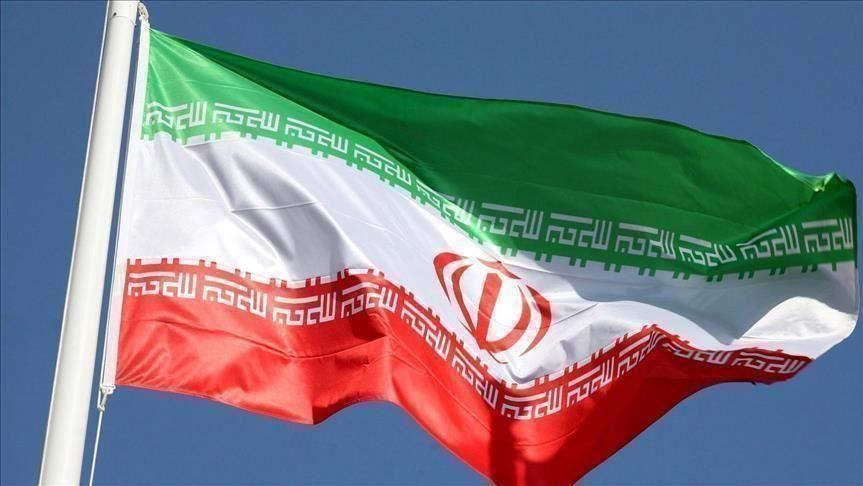 الثوري الإيراني يتوعّد برد "أقوى وأكثر تدميرًا"