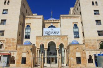 محاكم التنفيذ الشرعية تواصل عملها خلال عطلة العيد
