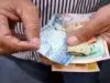 عاجل | نواب العقبة يطالبون الحكومة بتأجيل أقساط القروض الحكومية