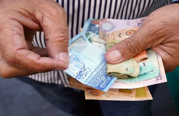 عاجل | نواب العقبة يطالبون الحكومة بتأجيل أقساط القروض الحكومية