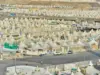وزير الأوقاف: كوادرنا تعمل حاليا على إعداد مخيمات البعثة