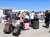 تراجع غير مسبوق لإعداد السوريين في تركيا .. تفاصيل