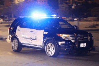 عاجل | مقتل فتاة في المفرق والبحث جارٍ عن شقيقها