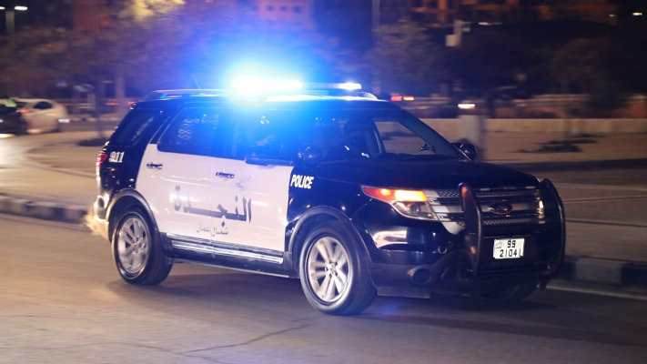 عاجل | مقتل فتاة في المفرق والبحث جارٍ عن شقيقها