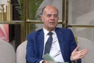 المبادرات الملكية في الأردن: نهج شامل للتنمية وتمكين الشباب والمرأة