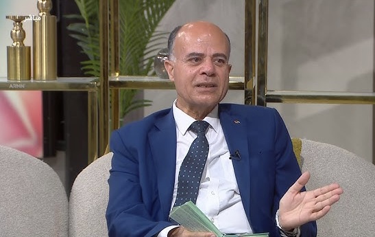 المبادرات الملكية في الأردن: نهج شامل للتنمية وتمكين الشباب والمرأة