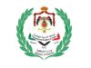 بالاسماء.. تشكيلات إدارية جديدة في وزارة الداخلية