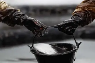 عاجل | خميس عطية يطالب بالكشف عن تفاصيل اكتشاف بئر نفط ضخم بالأردن
