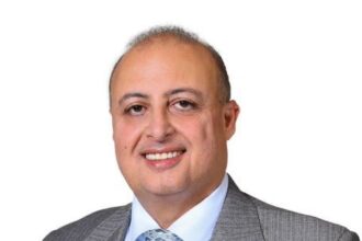 الإنجازات تتوالى والأرقام تتحطم .. د. الحوراني يضع " عمان الأهلية " في صدارة الجامعات
