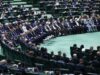 مجلس الأمن القومي الإيراني: عملياتنا رد دفاعي على العدوان ولا تستهدف دولة قطر