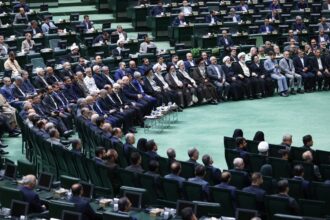 مجلس الأمن القومي الإيراني: عملياتنا رد دفاعي على العدوان ولا تستهدف دولة قطر