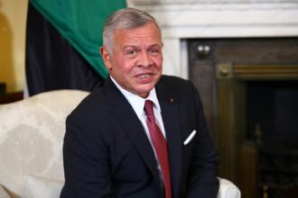 نقيب المقاولين: خطاب الملك يجسد معاني القيم الإنسانية ويمثل صوت الحق والضمير