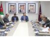 العمل النيابية" تناقش أثر نظام إدارة الموارد البشرية على موظفي القطاع العام