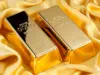 عاجل | ارتفاع اسعار الذهب عالميًا