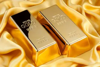 عاجل | ارتفاع اسعار الذهب عالميًا
