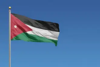 عاجل | الأردن يدين بشدة العدوان الإيراني على قطر