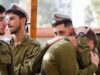 انهيار نفسي لجندي إسرائيلي يقوده إلى السجن