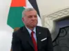 عاجل | بالأسماء.. الملك يعقد لقاءً مع شخصيات وطنية وسياسية بارزة