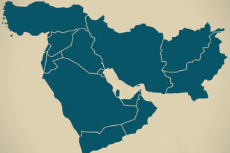 وزير الدفاع الأمريكي يعلن نشر قدرات إضافية بالشرق الأوسط