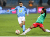 الاتحاد الأردني يكشف عن أجندة موسم 2025/2026