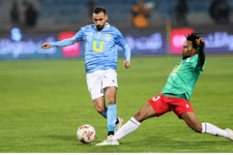 الاتحاد الأردني يكشف عن أجندة موسم 2025/2026