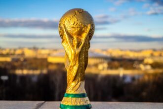 بعد إنجاز الحُلم.. كيف يحصل الأردنيون على تأشيرة لحضور كأس العالم 2026؟