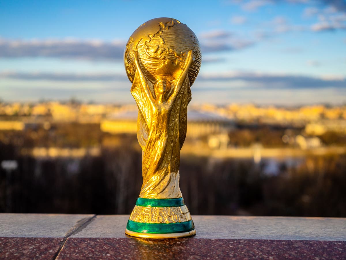بعد إنجاز الحُلم.. كيف يحصل الأردنيون على تأشيرة لحضور كأس العالم 2026؟
