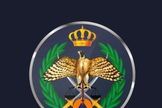 عاجل | الأمن يكشف مصدر المادّة الكحولية القاتلة التي أودت بحياة 7 أشخاص في الزرقاء