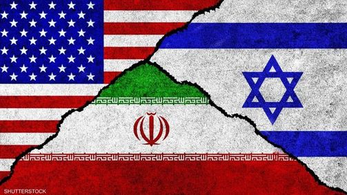 إسرائيل تطلب دعم واشنطن لهجوم على منشأة فوردو النووية