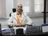 لأول مرة في تاريخ الوزارة.. تعيين ميسون الخصاونة متصرفًا للواء الوسطية في إربد