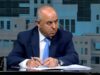 عاجل | التربية: 1136 طالبًا أجابوا بالكامل عن السؤال المثير للجدل في امتحان الرياضيات