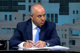 عاجل | التربية: 1136 طالبًا أجابوا بالكامل عن السؤال المثير للجدل في امتحان الرياضيات