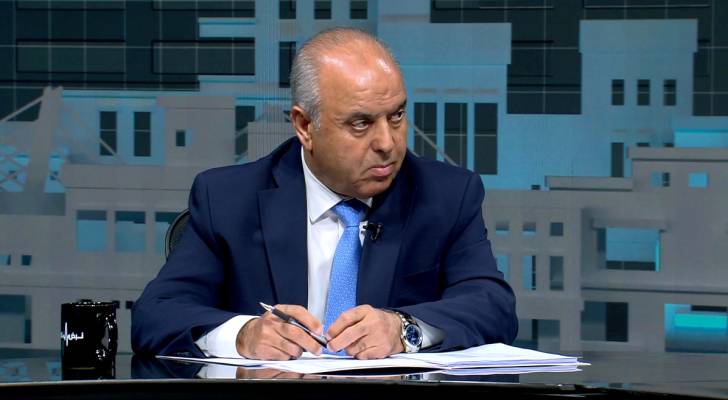عاجل | التربية: 1136 طالبًا أجابوا بالكامل عن السؤال المثير للجدل في امتحان الرياضيات
