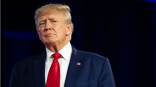 مسؤول يكشف معنى دعوة ترامب لإخلاء طهران