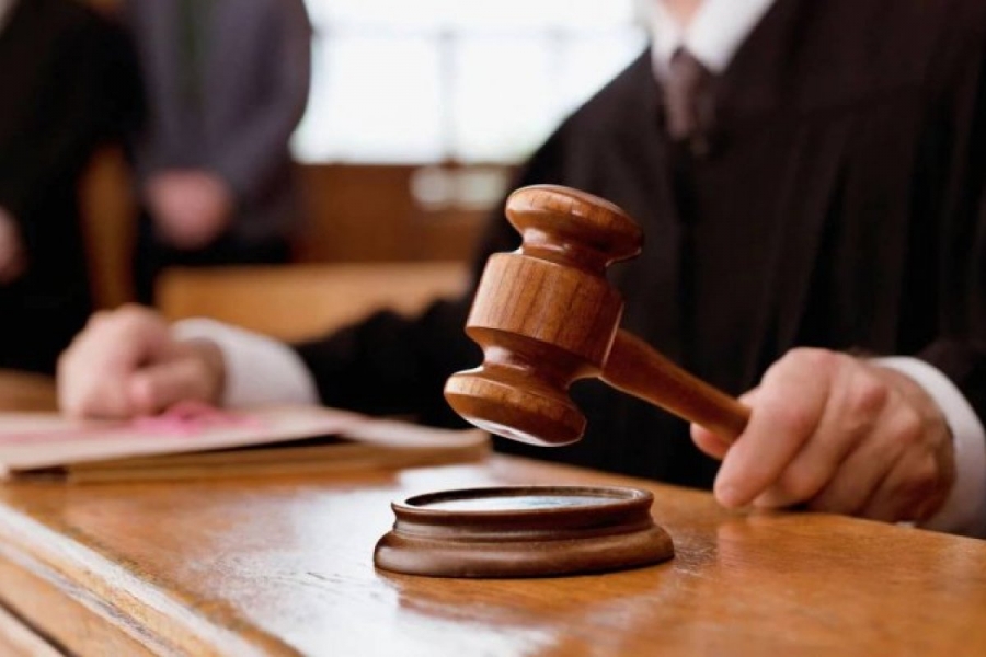 المدعي العام يستدعي نائباً على خلفية شكوى قدمها أحد المسؤولين