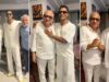 محمد رمضان يعود للسبكي بعد غياب 7 سنوات بفيلم جديد