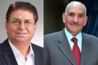 "الفوسفات" تعزز مكانتها بالحصول على شهادة ايزو عالمية لأمن المعلومات