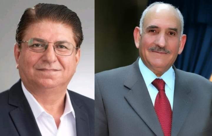 "الفوسفات" تعزز مكانتها بالحصول على شهادة ايزو عالمية لأمن المعلومات