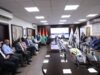 السياحة :اتفاقية شراكة لتنفيذ مبادرة "التدريب والتوظيف في قطاع السياحة"