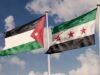 إعلان مشترك بين الأردن وسوريا يلغي رسوماً في قطاع النقل