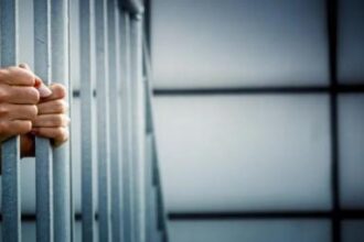 إصدار كف الطلب والإفراج عن المدينين أصبح آلياً